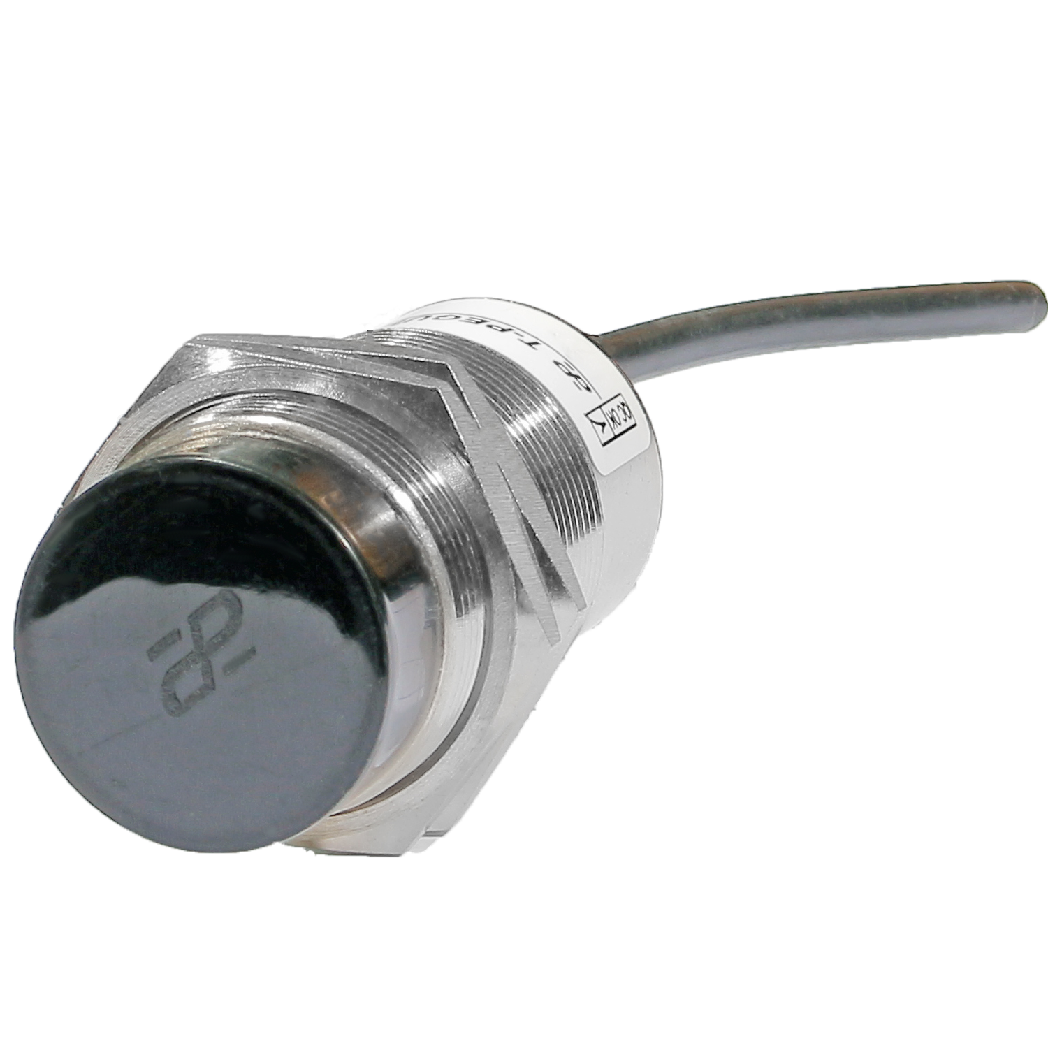 m34ubk.png IPS-220-CA-34-V-HT تبریز پژوه