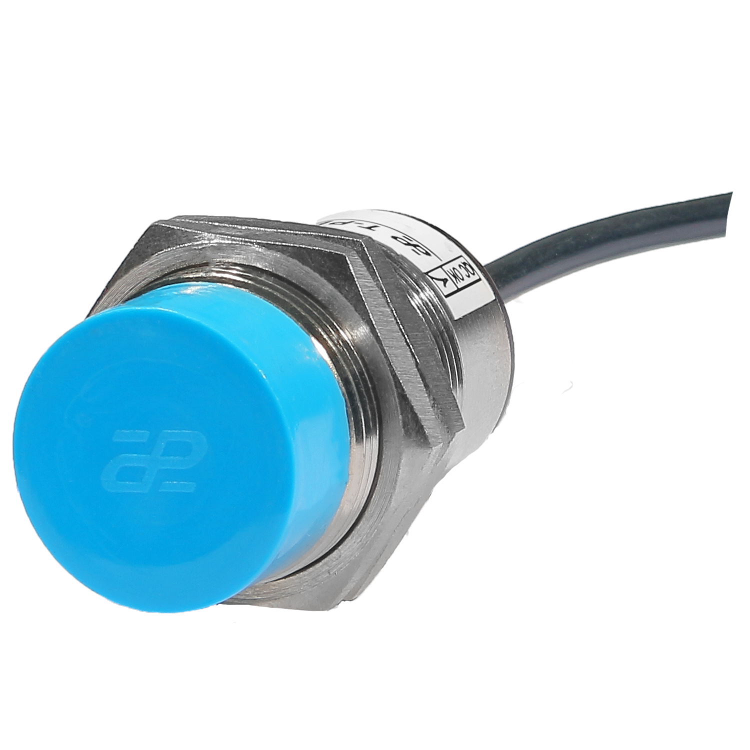 m34ubl-3.png IPS-320-CP-34-VI-HT تبریز پژوه