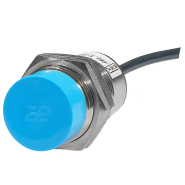 IPS-320-OP-34-VI-HT تبریز پژوه