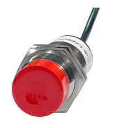 IPS-220-OD-34-VI-HT تبریز پژوه