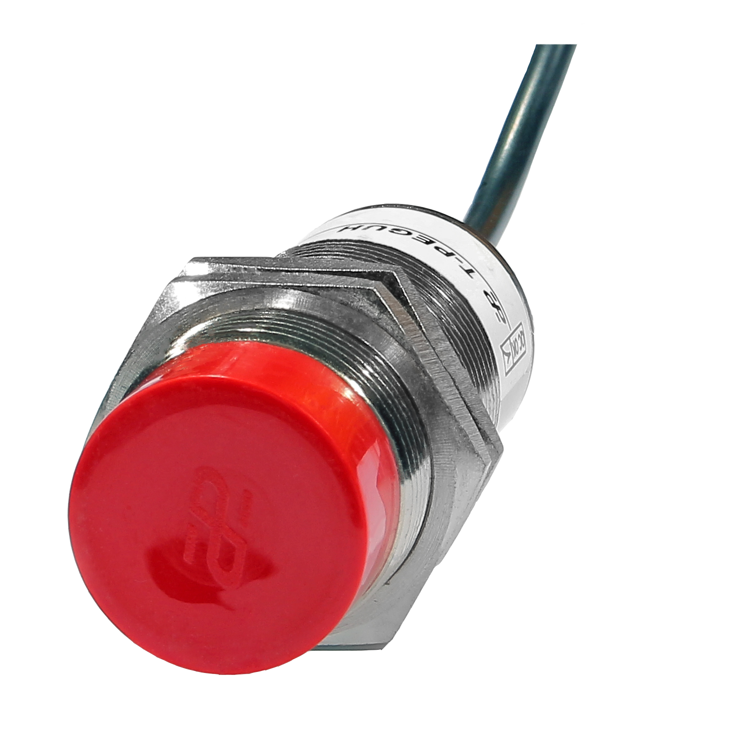 m34urd-2.png IPS-320-CN-34-V-HT تبریز پژوه