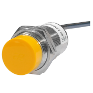 IPS-220-OA-34-V-HT تبریز پژوه