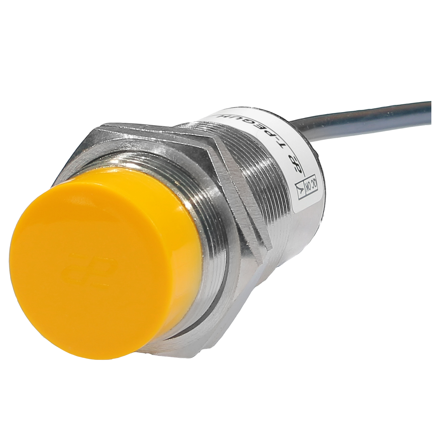 m34uyl.png IPS-220-OA-34-V-HT تبریز پژوه