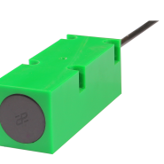 IPS-220-CA-R40-VI-HT تبریز پژوه
