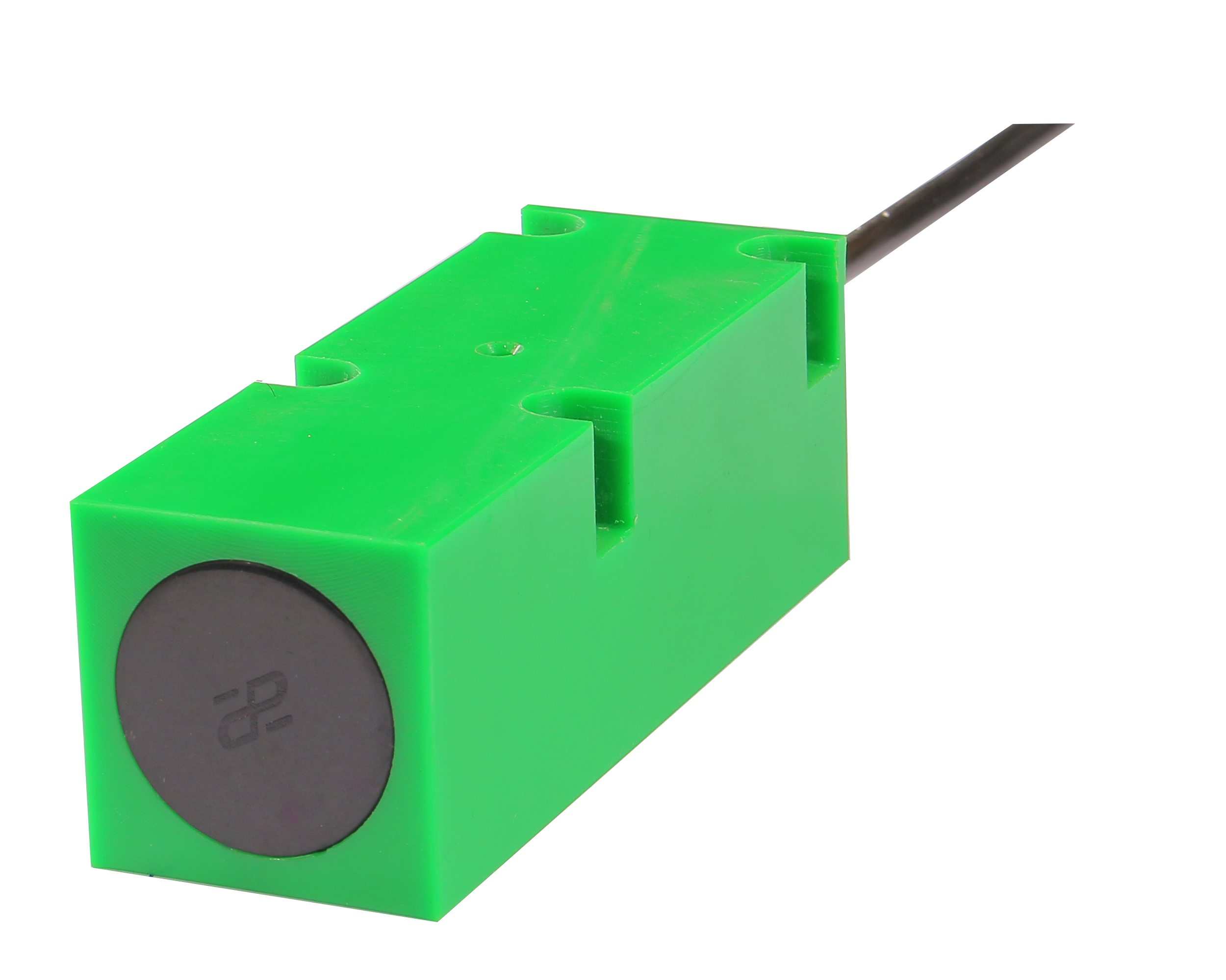 r40bk-1.png IPS-220-CA-R40-VI-HT تبریز پژوه