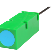 IPS-220-CD-R40-V-HT تبریز پژوه
