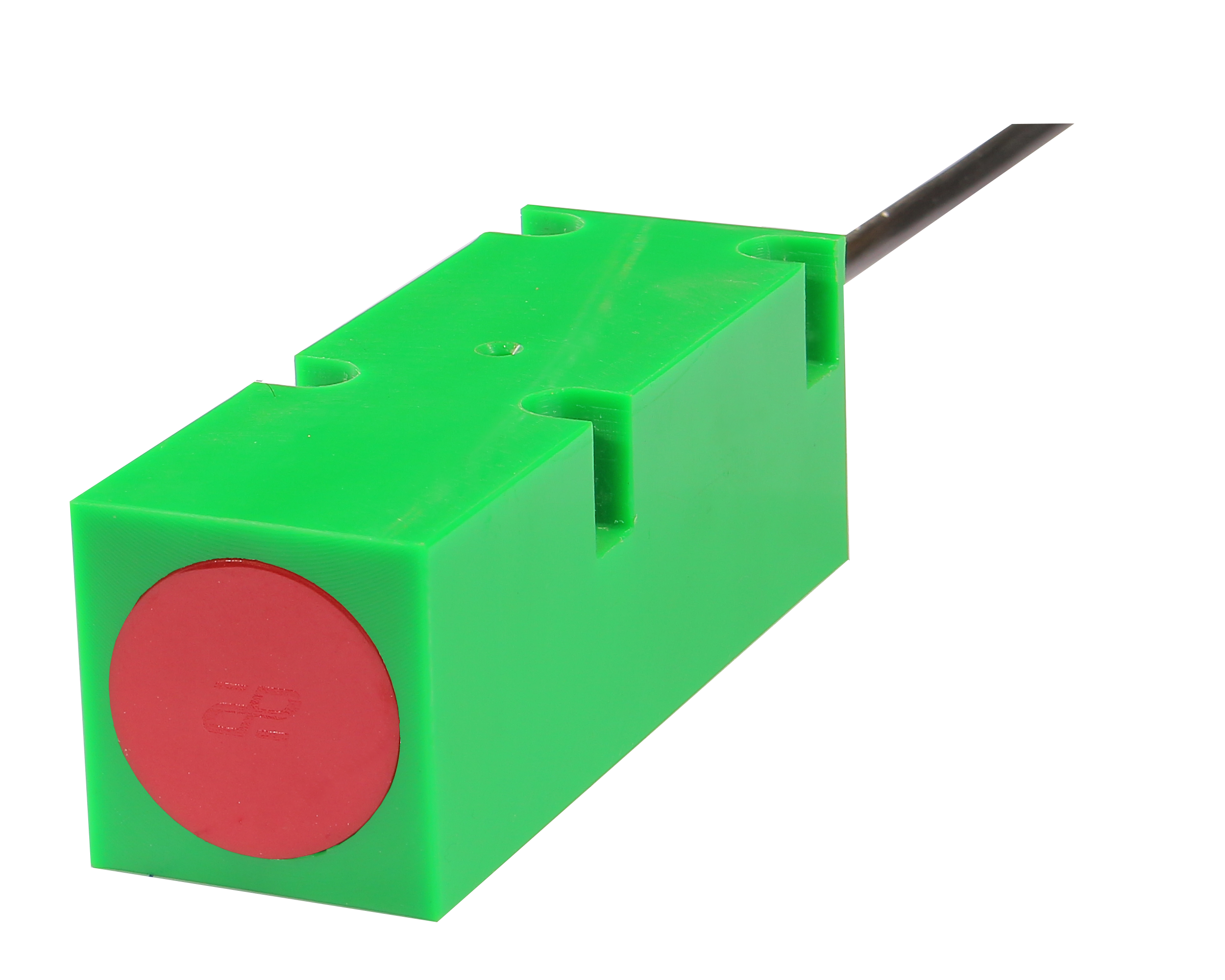 r40rd-4.png IPS-320-ON-R40-V-HT تبریز پژوه