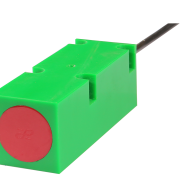 IPS-320-ON-R40-VI-HT تبریز پژوه