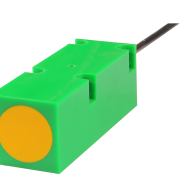 IPS-220-OA-R40-V-HT تبریز پژوه